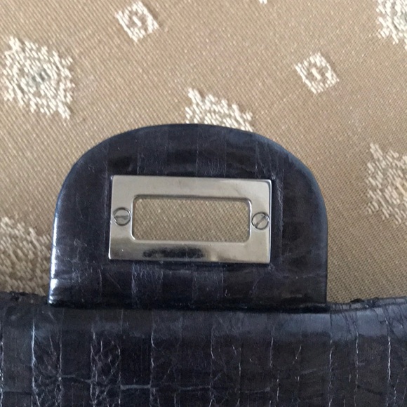 TRADE Chanel Reissue 2.55 - Picture 5 of 8